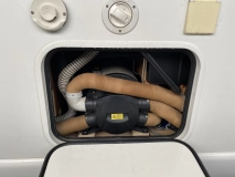                         Kamper Fiat Ducato Rapido 691 FF - zdjęcie 4
                        