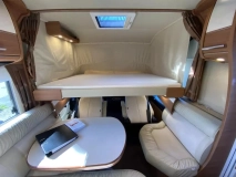                         2020 Carthago C Line 5.0 - zdjęcie 10
                        