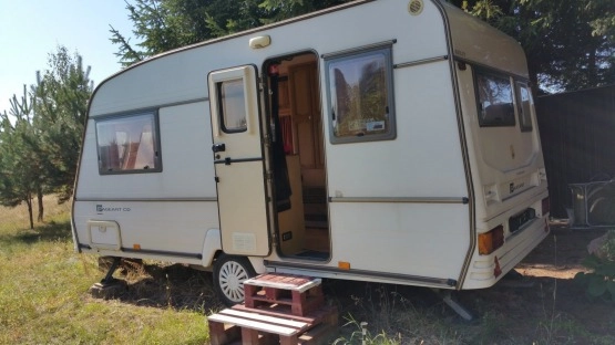                         Bailey Pageant 1995 - Zadbana - zdjęcie 10
                        