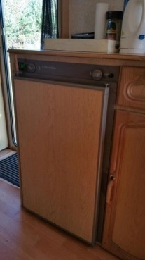                         Bailey Pageant 1995 - Zadbana - zdjęcie 11
                        