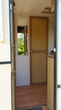                         Bailey Pageant 1995 - Zadbana - zdjęcie 12
                        