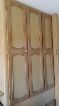                         Bailey Pageant 1995 - Zadbana - zdjęcie 13
                        