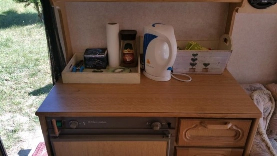                         Bailey Pageant 1995 - Zadbana - zdjęcie 14
                        