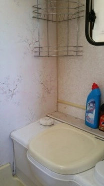                         Bailey Pageant 1995 - Zadbana - zdjęcie 15
                        