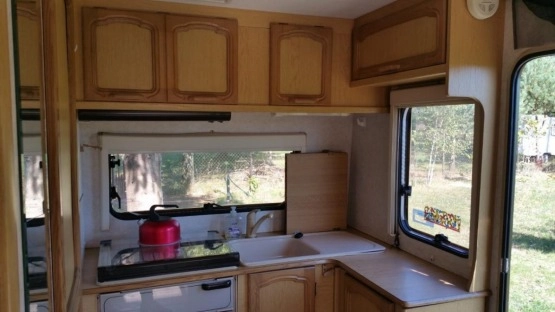                         Bailey Pageant 1995 - Zadbana - zdjęcie 16
                        