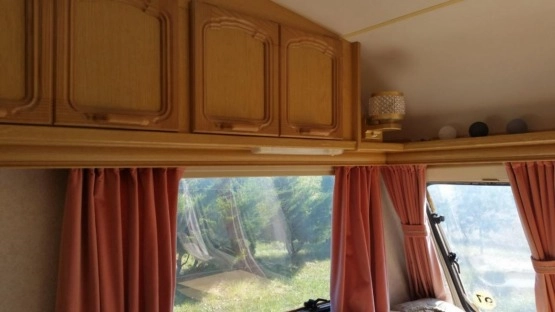                         Bailey Pageant 1995 - Zadbana - zdjęcie 17
                        