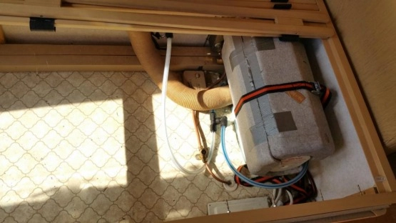                         Bailey Pageant 1995 - Zadbana - zdjęcie 18
                        