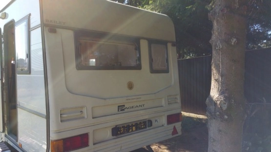                         Bailey Pageant 1995 - Zadbana - zdjęcie 19
                        