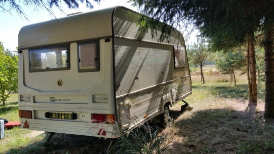                         Bailey Pageant 1995 - Zadbana - zdjęcie 20
                        