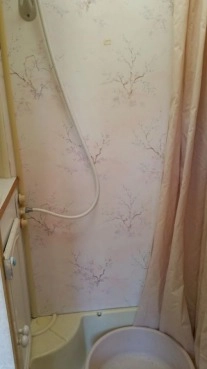                         Bailey Pageant 1995 - Zadbana - zdjęcie 2
                        