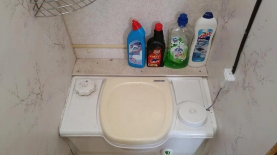                         Bailey Pageant 1995 - Zadbana - zdjęcie 4
                        