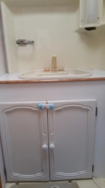                         Bailey Pageant 1995 - Zadbana - zdjęcie 5
                        