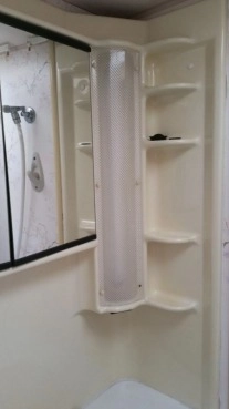                         Bailey Pageant 1995 - Zadbana - zdjęcie 7
                        