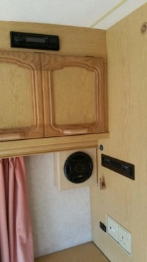                         Bailey Pageant 1995 - Zadbana - zdjęcie 8
                        