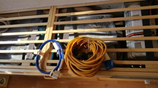                         Bailey Pageant 1995 - Zadbana - zdjęcie 9
                        