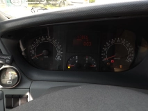                         Kamper Iveco Fendt - zdjęcie 9
                        