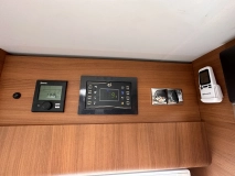                         KAMPER INTEGRA CI MIZAR 66, Fiat Ducato 2.3 diesel 150 KM manual. Rok 2017    - zdjęcie 21
                        