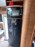                         KAMPER INTEGRA CI MIZAR 66, Fiat Ducato 2.3 diesel 150 KM manual. Rok 2017    - zdjęcie 11
                        