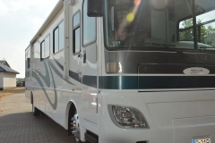                         Freightliner Fleetwood Discovery 38D - zdjęcie 11
                        