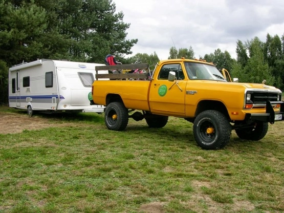                         2007 Hobby de luxe KMFE 560 - zdjęcie 7
                        