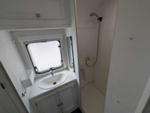                         Przyczepa kempingowa Bailey Pageant Moselle - zdjęcie 10
                        