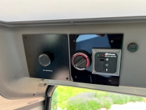                         Kamper Adria Twin Axess 600 SP Family - zdjęcie 8
                        