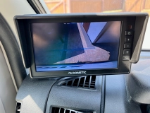                         Kamper Adria Twin Axess 600 SP Family - zdjęcie 3
                        