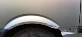                         Mercedes-Benz Vito Long Kamper - zdjęcie 13
                        