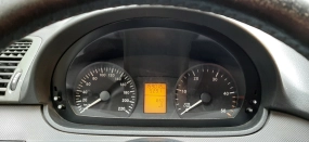                         Mercedes-Benz Vito Long Kamper - zdjęcie 12
                        