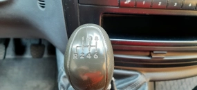                         Mercedes-Benz Vito Long Kamper - zdjęcie 10
                        