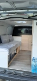                         Mercedes-Benz Vito Long Kamper - zdjęcie 4
                        