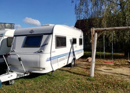                         Hobby 495 UFE - zdjęcie 1
                        