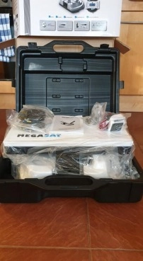                         Antena satelitarna camper przyczepa nowa - zdjęcie 3
                        