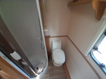                         Wynajem Przyczep Kempingowych  - zdjęcie 17
                        