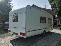                         Słodka Celestyna - zdjęcie 5
                        