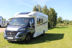                         Weinsberg  Caraloft 700 - zdjęcie 2
                        