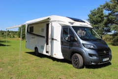                         Weinsberg  Caraloft 700 - zdjęcie 1
                        