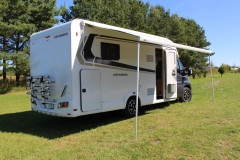                         Weinsberg  Caraloft 700 - zdjęcie 3
                        