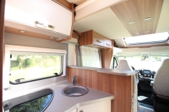                         Weinsberg  Caraloft 700 - zdjęcie 6
                        