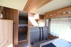                         Weinsberg  Caraloft 700 - zdjęcie 8
                        