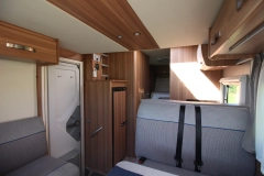                         Weinsberg  Caraloft 700 - zdjęcie 7
                        