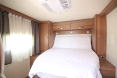                         Weinsberg  Caraloft 700 - zdjęcie 11
                        