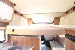                         Weinsberg  Caraloft 700 - zdjęcie 9
                        