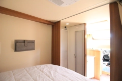                         Weinsberg  Caraloft 700 - zdjęcie 10
                        