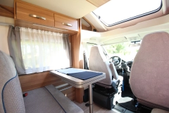                         Weinsberg  Caraloft 700 - zdjęcie 4
                        