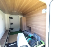                         Weinsberg  Caraloft 700 - zdjęcie 13
                        