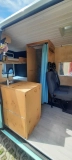                         Van kamper Citroenie Jumper 2.8 hdi z klima  - zdjęcie 4
                        
