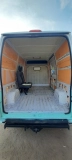                         Van kamper Citroenie Jumper 2.8 hdi z klima  - zdjęcie 1
                        
