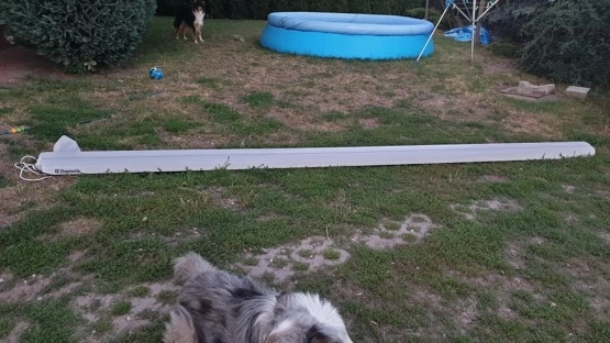                         Markiza Dometic - zdjęcie 2
                        