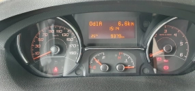                         Camper Adria Matrix 670 SL - zdjęcie 19
                        